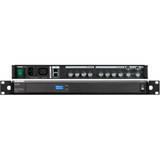 Shure AXT630US Antenna Distribution System, 470–698 MHz (AXT630US)