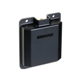 Shure AXT644 Directional Antenna, 2.4 GHz (AXT644)