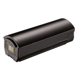 Shure AXT920 Rechargeable Lithium-Ion Battery, HH Type (AXT920)