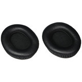 Shure Replacement Ear Pads for BRH440M/BRH441M (Pair)