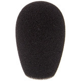 Replacement Windscreen for BRH31M/BRH440M/BRH441M