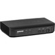 Shure BLX14/CVL-J11 Wireless Lavalier System with CVL Microphone and BLX4 Receiver, J11 Band (BLX14/CVL-J11)