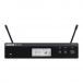 Shure BLX4R=-H9 Rackmount Wireless Receiver, H9 Band (BLX4R=-H9)