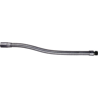 Shure G-18 18-Inch Gooseneck, Chrome (G-18)