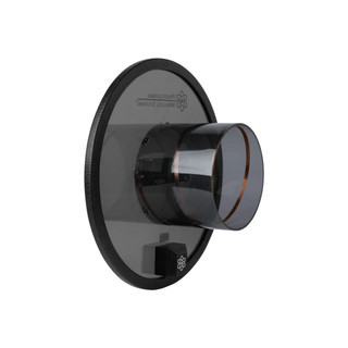 Shure HA-4540 PWS Tour Series Helical Antenna (HA-4540)
