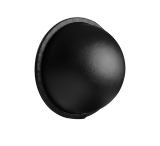 Shure HA-8091 Domed Helical Antenna, 460–900 MHz (HA-8091)