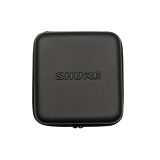 Shure Carrying Case for SRH940
