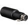 Shure MVX2U MOTIV XLR-to-USB Digital Interface Adapter (MVX2U)