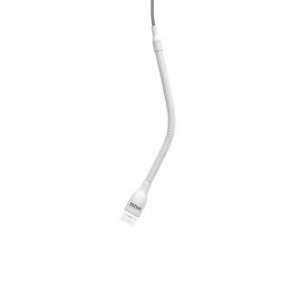 Shure MX202W-A/N Microphone (MX202W-A/N)
