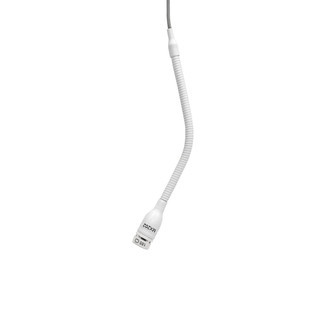 Shure MX202WP-A/MS Microphone (MX202WP-A/MS)