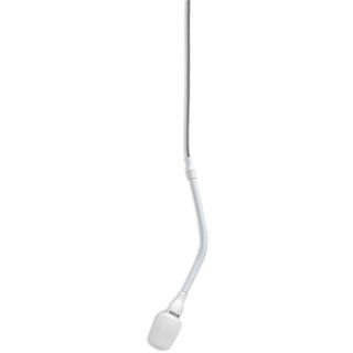 Shure MX202WP-A/N Microphone (MX202WP-A/N)