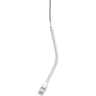 Shure MX202WP-A/S Microphone (MX202WP-A/S)