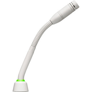 Shure MX405WLP/C-VBDL Soft Bundle, Includes MX405WLP/N and R185W-A (MX405WLP/C-VBDL)