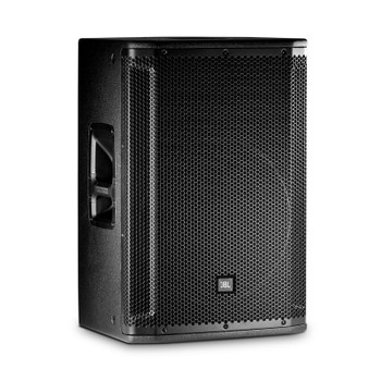 JBL SRX815P 2000w Self-Powered Speaker