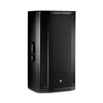 JBL SRX835P 2000w Self-Powered Three-Way Loudspeaker