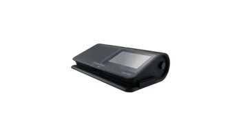 Shure MXCW-ACC-CM Chairman Button Set for MXCW640 Wireless Conference Unit (MXCW-ACC-CM)