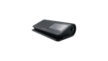 Shure MXCW-ACC-M MUTE BUTTON FOR MXCW640, QTY 10