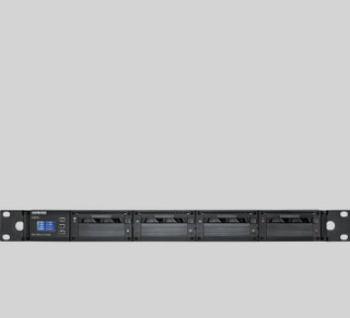 Shure Rack Battery Charger Compatible with AXT910, AXT920, and SB900A Rechargeable Batteries for Professional Wireless System Power Management and Charging (SBRC-US)