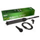 Shure HANDHELD MIC W/STAND