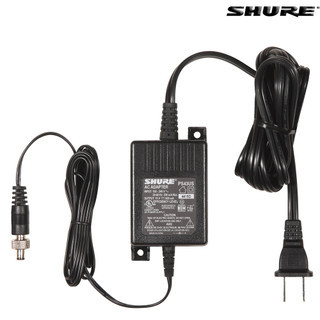 Shure PS43US Energy Efficient Switching Power Supply (PS43US)