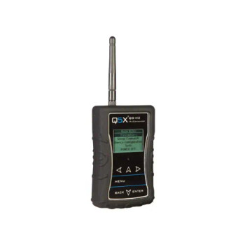 Shure QG-H2-US MicCommander Remote (QG-H2-US)