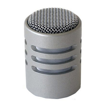 Shure R104 Cartridge for SM81 Microphone (R104)
