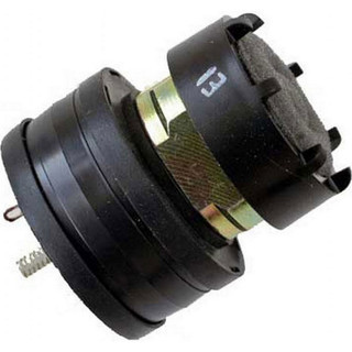 Shure R115 Cartridge for 55SH Series II Microphone (R115)