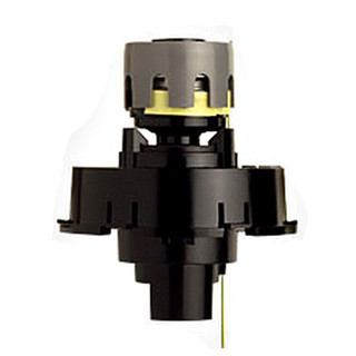 Shure R175 Replacement Cartridge for Beta 52 and Beta 52A Kick Drum Microphones (R175)