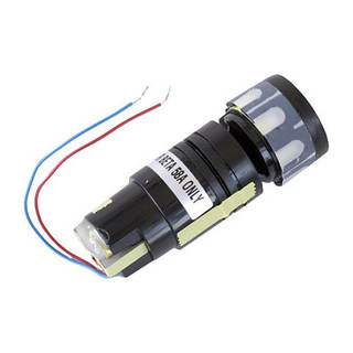 Shure R176 Replacement Cartridge for Beta 58A Dynamic Vocal Microphone (R176)