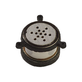 Shure R193 Replacement Cartridge for Beta 87 and Beta 87A Condenser Microphones (R193)