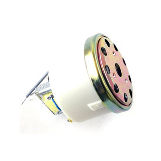 Shure R198 Replacement Cartridge for 520DX Green Bullet Harmonica Microphone (R198)