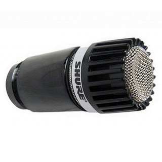 Shure Cartridge for 544 Series, 545 Series