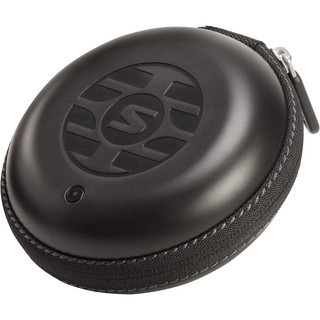 Shure MMCX TRUE WIRELESS REPL CHARGING CASE