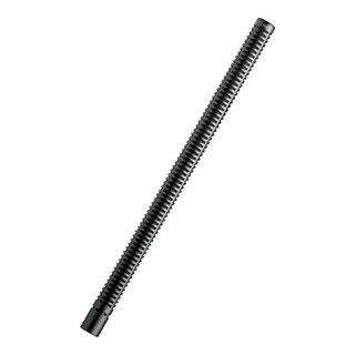 Shure Long Shotgun Microphone Cartridge (No Preamp) for VP89 Series, Replacement Capsule for Modular Shotgun Microphone System in Broadcast and Field Recording Applications (RPM89L)