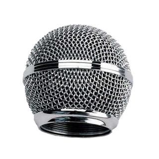 Shure Grille for 565 Series