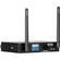 ADJ Aria X2 TB;wireless DMX Transceiver With Wired Digital communication Network