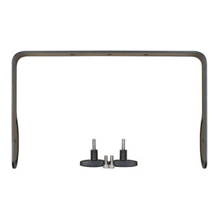 ADJ ENC-RB4 Optional rigging bracket ENC977