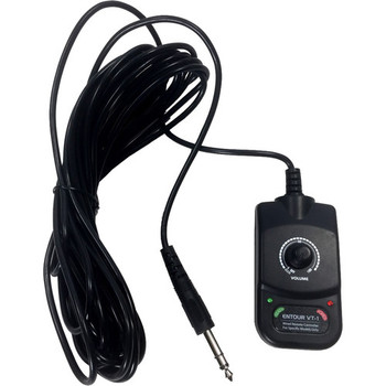 ADJ Entour VT-1;controller for Entour Cyclon