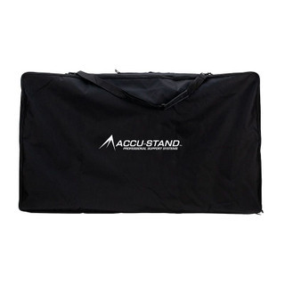 ADJ Event Bag AS Event Facade 2 W bag