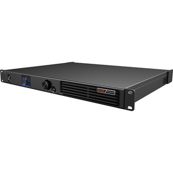 ADJ NovaStar MX20 All-In-One LED Display Controller