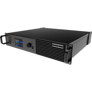 ADJ Novastar MX30;All-In-One LED controller