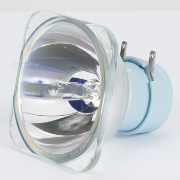 ADJ ZB-MSD PLATINUM 5R PHILIPS MSD PLATINUM 5R REPLACEMENT LAMP