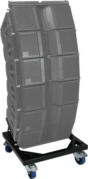EAW CART NT206L