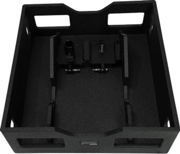 EAW CART LID NT206L