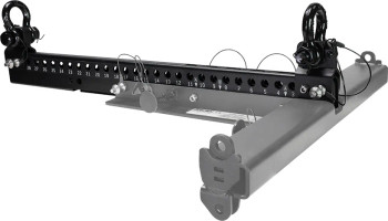 EAW FLYBAR NT206L