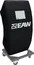 EAW COVER TRANSPORT SIX NT206L