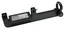 EAW ACCY PULLBACK NT206L
