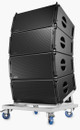 EAW CART KF210 / NTX210L