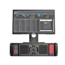 EAW CART LID KF210 / NTX210L