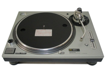 Technics SL-1200 MK3D エクニクス re_IMG_0077__14978.1481242243.